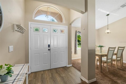 Casa en venta en Palm Coast, Florida, 3 dormitorios, 167.13 m2 № 2383865 - foto 3