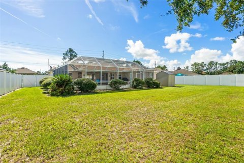 Casa en venta en Palm Coast, Florida, 3 dormitorios, 167.13 m2 № 2383865 - foto 30