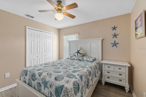 Casa en venta en Palm Coast, Florida, 3 dormitorios, 167.13 m2 № 2383865 - foto 17