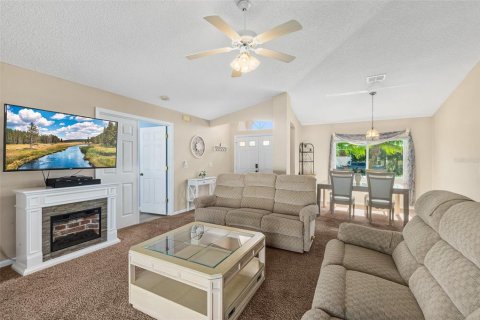 Casa en venta en Palm Coast, Florida, 3 dormitorios, 167.13 m2 № 2383865 - foto 5