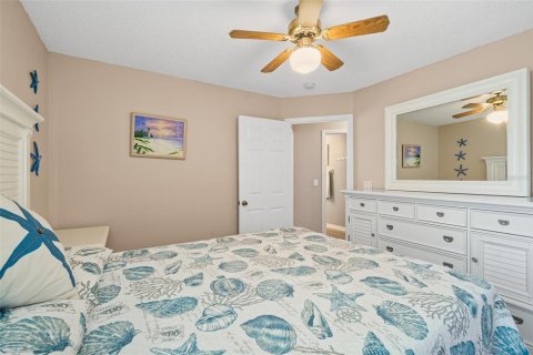 Casa en venta en Palm Coast, Florida, 3 dormitorios, 167.13 m2 № 2383865 - foto 18