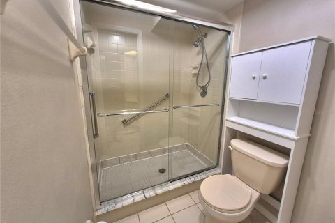 Снять в аренду кондоминиум в Данедин, Флорида 2 спальни, 91.04м2, № 2258709 - фото 18