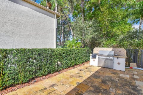 Villa ou maison à vendre à Delray Beach, Floride: 5 chambres, 386.57 m2 № 1014295 - photo 1