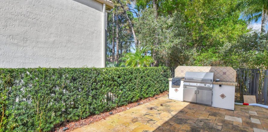 Villa ou maison à Delray Beach, Floride 5 chambres, 386.57 m2 № 1014295