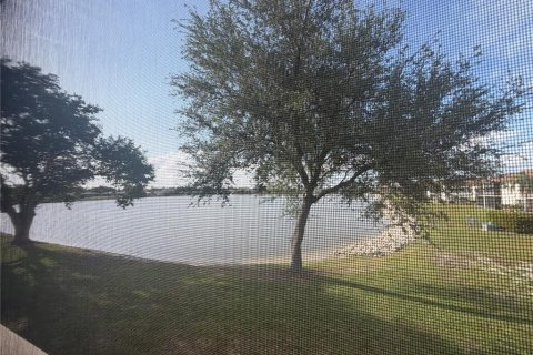 Condominio en alquiler en Punta Gorda, Florida, 2 dormitorios, 82.31 m2 № 2230196 - foto 20