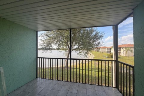 Condominio en alquiler en Punta Gorda, Florida, 2 dormitorios, 82.31 m2 № 2230196 - foto 18