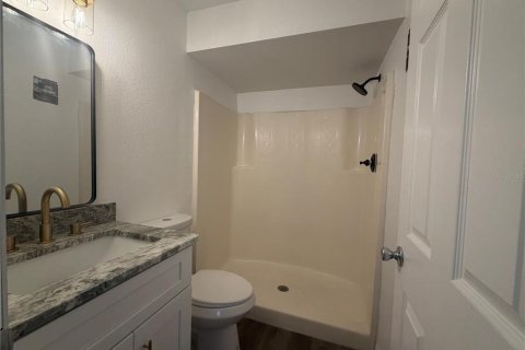 Condominio en alquiler en Punta Gorda, Florida, 2 dormitorios, 82.31 m2 № 2230196 - foto 13