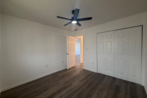 Condominio en alquiler en Punta Gorda, Florida, 2 dormitorios, 82.31 m2 № 2230196 - foto 12