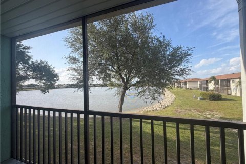 Condominio en alquiler en Punta Gorda, Florida, 2 dormitorios, 82.31 m2 № 2230196 - foto 19