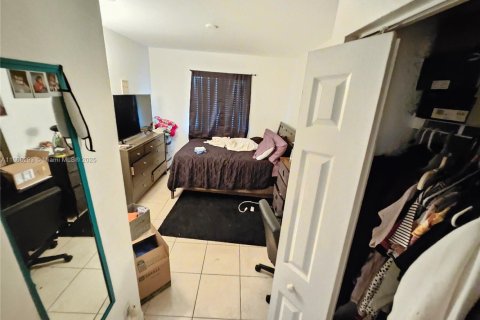 Townhouse in Riviera Beach, Florida 3 bedrooms, 122.45 sq.m. № 1978748 - photo 23