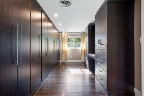 Villa ou maison à louer à Orlando, Floride: 4 chambres, 177.07 m2 № 1854502 - photo 26