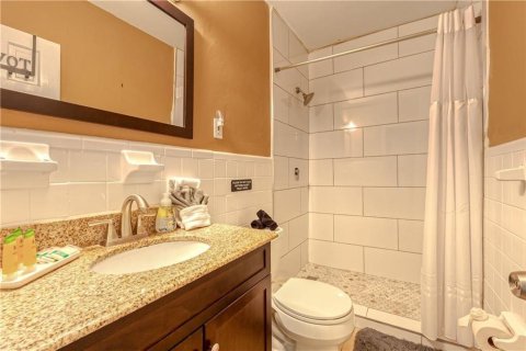 House in Fort Lauderdale, Florida 4 bedrooms, 256.97 sq.m. № 2253118 - photo 21