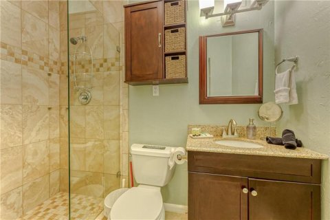 House in Fort Lauderdale, Florida 4 bedrooms, 256.97 sq.m. № 2253118 - photo 19