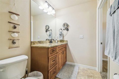 Condominio en venta en New Port Richey, Florida, 3 dormitorios, 114.08 m2 № 1578589 - foto 24