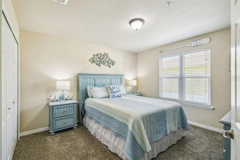Condominio en venta en New Port Richey, Florida, 3 dormitorios, 114.08 m2 № 1578589 - foto 30