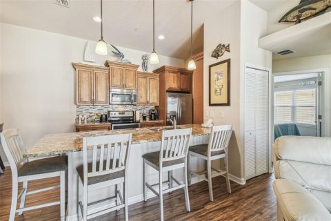 Condominio en venta en New Port Richey, Florida, 3 dormitorios, 114.08 m2 № 1578589 - foto 6