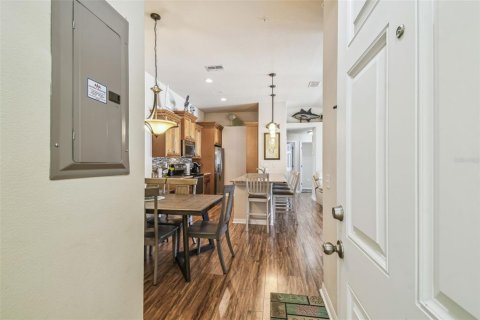 Condominio en venta en New Port Richey, Florida, 3 dormitorios, 114.08 m2 № 1578589 - foto 19