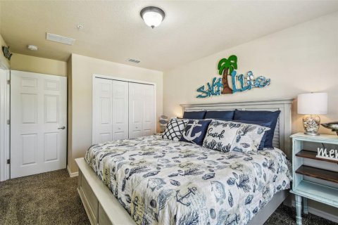 Condominio en venta en New Port Richey, Florida, 3 dormitorios, 114.08 m2 № 1578589 - foto 27