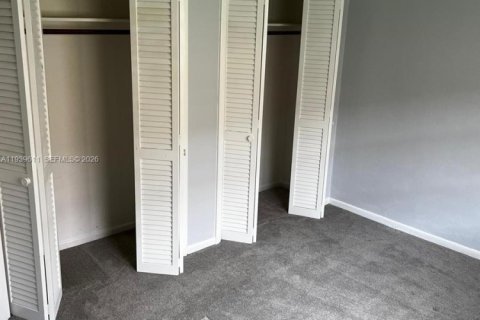 Condominio en venta en Pompano Beach, Florida, 2 dormitorios, 72.46 m2 № 2080365 - foto 12