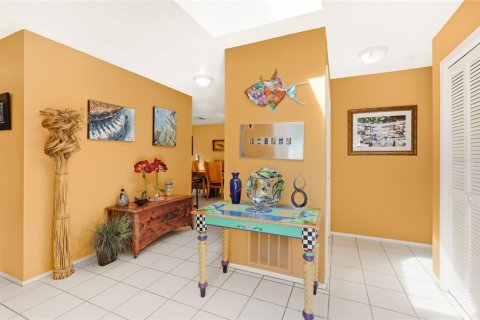 House in Bradenton, Florida 4 bedrooms, 204.57 sq.m. № 2094151 - photo 7