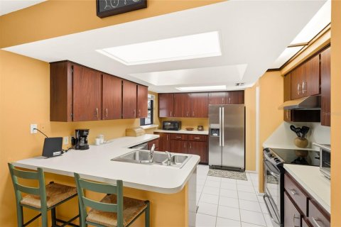 House in Bradenton, Florida 4 bedrooms, 204.57 sq.m. № 2094151 - photo 13