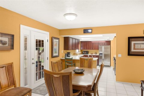 House in Bradenton, Florida 4 bedrooms, 204.57 sq.m. № 2094151 - photo 17