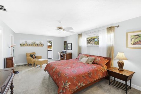 House in Bradenton, Florida 4 bedrooms, 204.57 sq.m. № 2094151 - photo 20