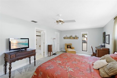 House in Bradenton, Florida 4 bedrooms, 204.57 sq.m. № 2094151 - photo 22