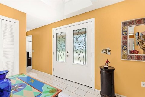 House in Bradenton, Florida 4 bedrooms, 204.57 sq.m. № 2094151 - photo 8