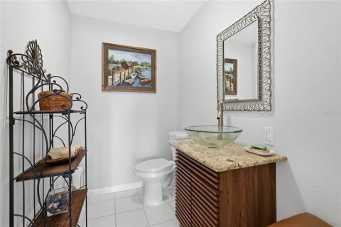 House in Bradenton, Florida 4 bedrooms, 204.57 sq.m. № 2094151 - photo 28