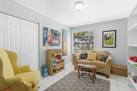 House in Bradenton, Florida 4 bedrooms, 204.57 sq.m. № 2094151 - photo 30