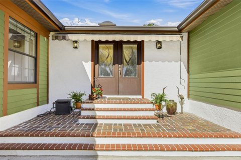 House in Bradenton, Florida 4 bedrooms, 204.57 sq.m. № 2094151 - photo 4