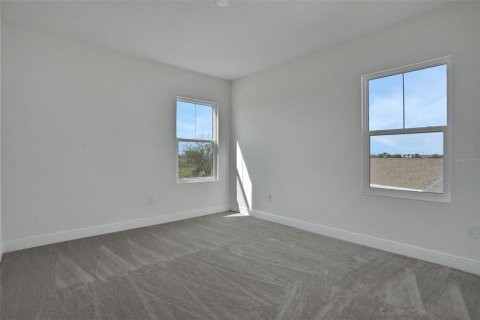 Casa en venta en Lakewood Ranch, Florida, 4 dormitorios, 206.34 m2 № 1620401 - foto 8