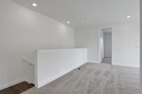 Casa en venta en Lakewood Ranch, Florida, 4 dormitorios, 206.34 m2 № 1620401 - foto 18