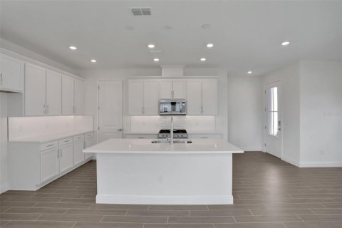Casa en venta en Lakewood Ranch, Florida, 4 dormitorios, 206.34 m2 № 1620401 - foto 3