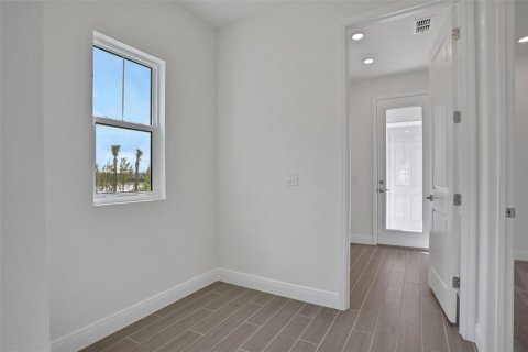 Casa en venta en Lakewood Ranch, Florida, 4 dormitorios, 206.34 m2 № 1620401 - foto 23