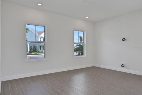 Casa en venta en Lakewood Ranch, Florida, 4 dormitorios, 206.34 m2 № 1620401 - foto 6