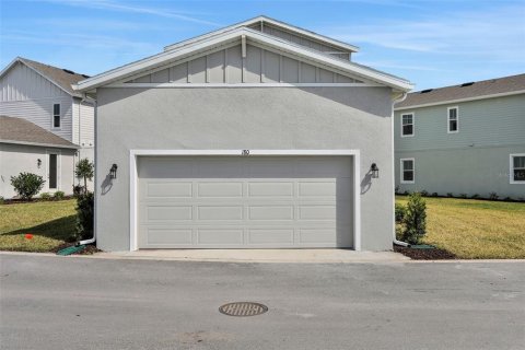 Casa en venta en Lakewood Ranch, Florida, 4 dormitorios, 206.34 m2 № 1620401 - foto 2