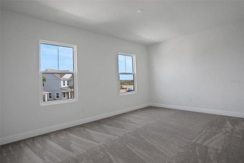 Casa en venta en Lakewood Ranch, Florida, 4 dormitorios, 206.34 m2 № 1620401 - foto 15