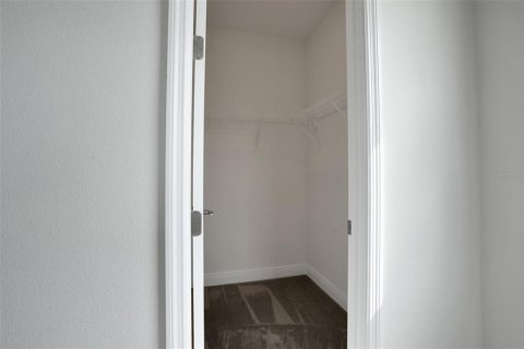 Casa en venta en Lakewood Ranch, Florida, 4 dormitorios, 206.34 m2 № 1620401 - foto 9