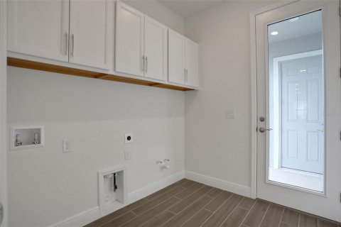 Casa en venta en Lakewood Ranch, Florida, 4 dormitorios, 206.34 m2 № 1620401 - foto 28