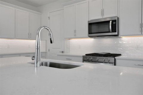 Casa en venta en Lakewood Ranch, Florida, 4 dormitorios, 206.34 m2 № 1620401 - foto 5