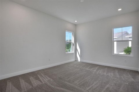 Casa en venta en Lakewood Ranch, Florida, 4 dormitorios, 206.34 m2 № 1620401 - foto 22