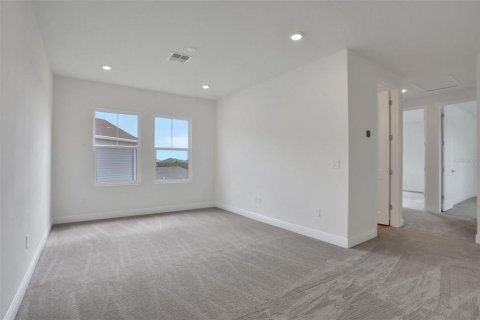Casa en venta en Lakewood Ranch, Florida, 4 dormitorios, 206.34 m2 № 1620401 - foto 17