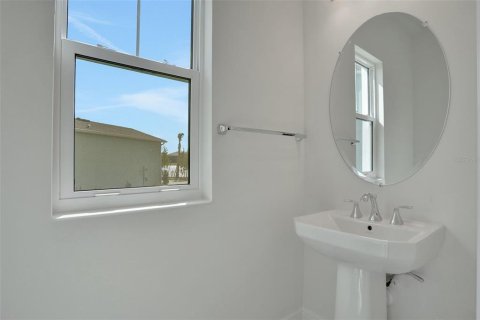 Casa en venta en Lakewood Ranch, Florida, 4 dormitorios, 206.34 m2 № 1620401 - foto 24