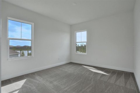 Casa en venta en Lakewood Ranch, Florida, 4 dormitorios, 206.34 m2 № 1620401 - foto 11