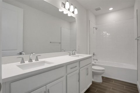 Casa en venta en Lakewood Ranch, Florida, 4 dormitorios, 206.34 m2 № 1620401 - foto 12