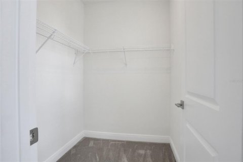 Casa en venta en Lakewood Ranch, Florida, 4 dormitorios, 206.34 m2 № 1620401 - foto 13