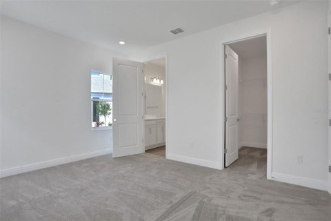 Casa en venta en Lakewood Ranch, Florida, 4 dormitorios, 206.34 m2 № 1620401 - foto 21