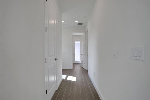 Casa en venta en Lakewood Ranch, Florida, 4 dormitorios, 206.34 m2 № 1620401 - foto 26